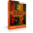 Toontrack Reggae EZX