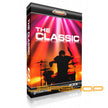 Toontrack The Classic EZX for EZ Drummer - Download License