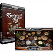 Toontrack Twisted Kit EZX for EZ Drummer - Download License