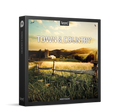 BOOM Library: Town & Country