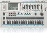 Roland TR-727 Plugin Lifetime Key