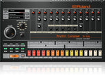 Roland TR-808 Plugin Lifetime Key