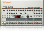 Roland TR-909 Plugin Lifetime Key