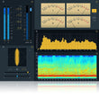 IK Multimedia T-RackS Full Metering Single Plugin