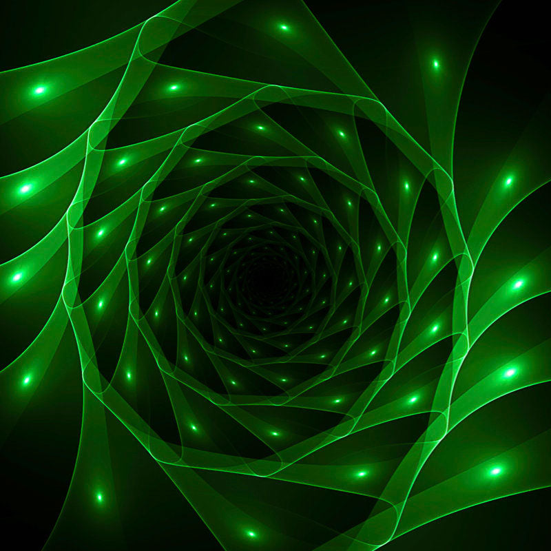 Tracktion Arachnid - Expansion Pack for BioTek 2
