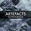 Tracktion Artefacts: MYTH Expansion Pack