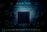 Tracktion Atmosia 3.2 by Channel Robot
