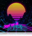 Tracktion Beta Maxed - Expansion Pack for Collective