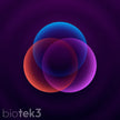 Tracktion BioTek 3 Upgrade from BioTek 2