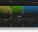 Tracktion Chop Suey by Dawesome