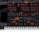 Tracktion Collective 2 Upgrade