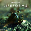 Tracktion Lifeforms: Novum Expansion Pack