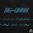 Tracktion Attacktive DG-8000 Expansion Pack