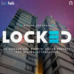 Tracktion Locked - Expansion Pack for BioTek