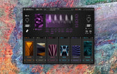 Tracktion LOVE 2 Upgrade by Dawesome