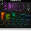 Tracktion Love by Dawesome
