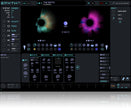 Tracktion Dawesome MYTH