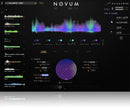 Tracktion Novum by Dawesome