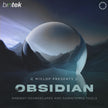 Tracktion Obsidian - Expansion Pack for BioTek