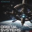 Tracktion Orbital Systems: Atmosia Expansion Pack