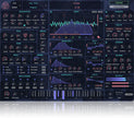 Tracktion Outersect Modeler Physical Modeling Synthesizer