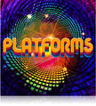 Tracktion Platforms - Expansion Pack for Collective