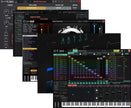 Tracktion Recommended Content Bundle