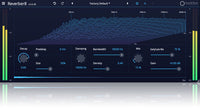 Tracktion DAW Essentials - Reverber8