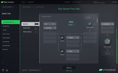 Tracktion StageBox