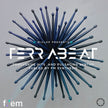Tracktion Terrabeat: F.'em Expansion Pack