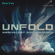 Tracktion Unfold: MYTH Expansion Pack