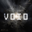 Tracktion VOID: Abyss Expansion Pack