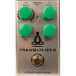 Rockett Pedals Tranquilizer