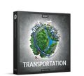 BOOM Library: Transportation