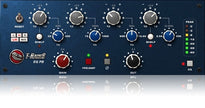IK Multimedia T-RackS EQ P50B Single Plugin