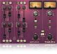 Arturia TridA-Pre