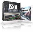 XLN Audio Addictive Trigger + Drum Vault Bundle