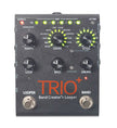 Digitech Trio Plus Band Creator + Looper
