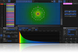 TripinLab miniST Spatialization Software