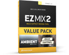 Toontrack Ambient & Indie Guitar EZmix 2 Value Pack