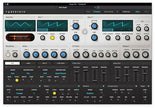 Air Music Tech Tubesynth
