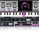 Waves Tune Real-Time