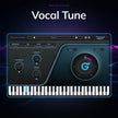 Tuned Plugins VocalTune