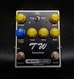 Mosky Audio TW Distortion Pedal