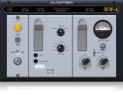 Audified U73b Version 2 Vari-MU Compressor Plugin