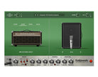 Universal Audio Enigmatic '82 Overdrive Special Amp