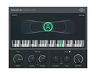 Universal Audio Topline Vocal Tune