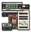 Universal Audio UAD Guitar FX Bundle