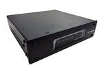 Universal Audio UAD-2 Satelite Thunderbolt OCTO Core - Used