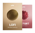 UJAM Instruments UFX LOFI & DISTORT Bundle